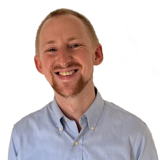 Jamie Edkins